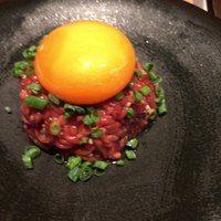 焼肉 矢澤 東京 - 