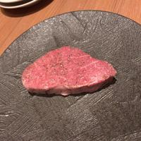 焼肉 矢澤 東京 - 