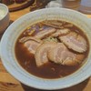 旭川らーめん かじべえ