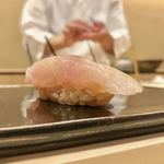 Sushi Kimura - 