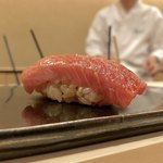 Sushi Kimura - 