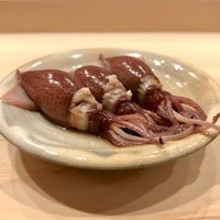 鮨きむら - 