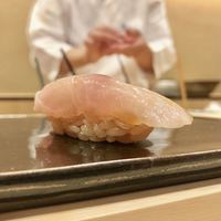 鮨きむら - 