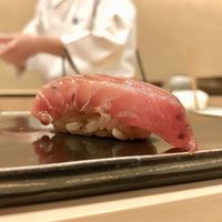 鮨きむら - 