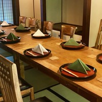 草如庵 - 