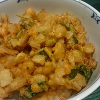 手打ちそば 大石 - 