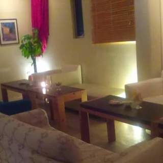 プースカフェ_2