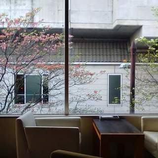 プースカフェ_1