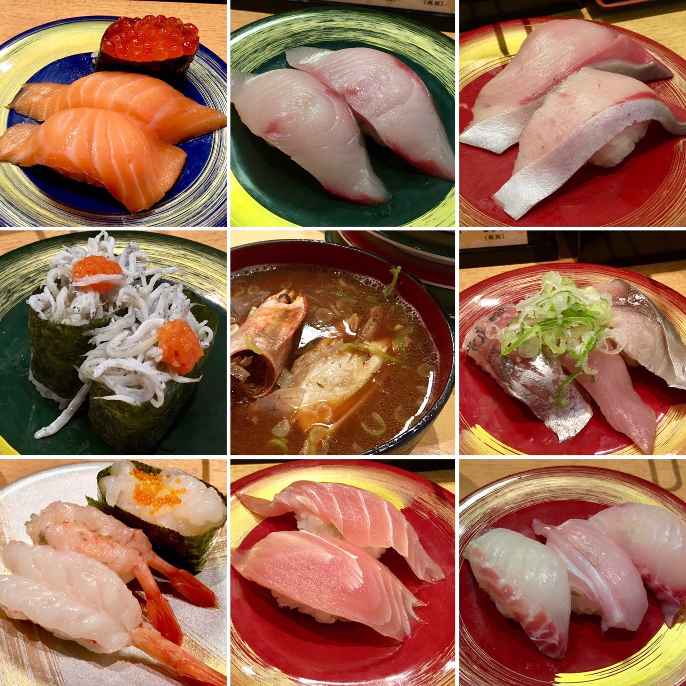 INNUENDOさんの「行った(口コミ)」お店一覧 [食べログ]