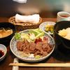 小布施 寄り付き料理 蔵部