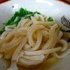 松家製麺所