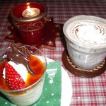 恵みシャレー ウッドシェッド - 恵みシャレー