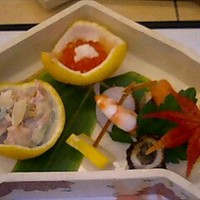 ＨＡＮＡ吉兆 - 