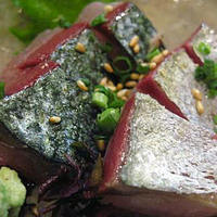 う越貞 - 
