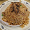 神楽坂飯店 神楽坂飯店