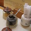 みはし 上野本店 みはし 上野本店