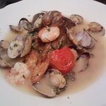 クチーナシラカワ