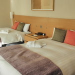 東急ハーヴェストクラブ - 