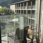 東急ハーヴェストクラブ - 