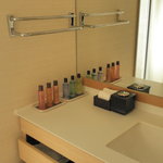 東急ハーヴェストクラブ - 