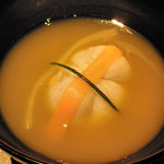 東急ハーヴェストクラブ - 南京摺り流し