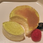 東急ハーヴェストクラブ - 