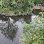 東急ハーヴェストクラブ - 