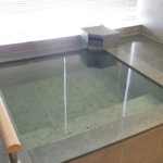 東急ハーヴェストクラブ - 