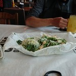 ダンシング クラブ - 