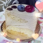 パレット - 