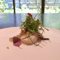 イチリン ハナレ - 