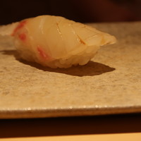 鮨 さいとう - 