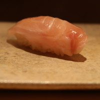 鮨 さいとう - 