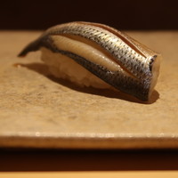 鮨 さいとう - 
