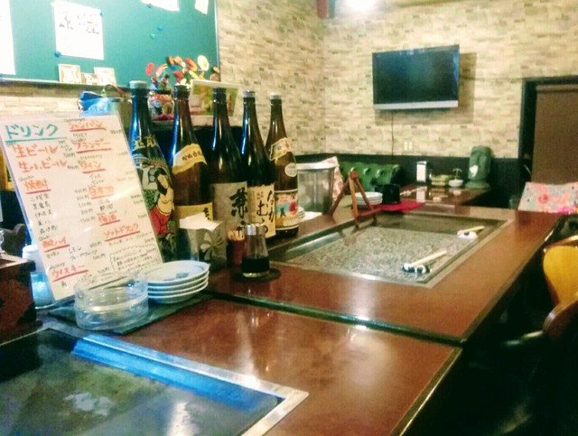 風呂屋 松屋町 居酒屋 食べログ