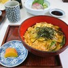 みなと食堂