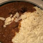 Bar & Dining NOS ORG - 