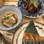 銀しゃり五穀 - 