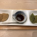 銀しゃり五穀 - 