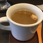 coffee＆tea BBB - 