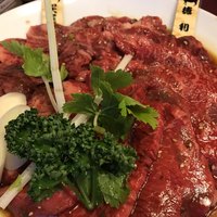 肉の田じま - 