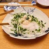 赤坂ふきぬき - 