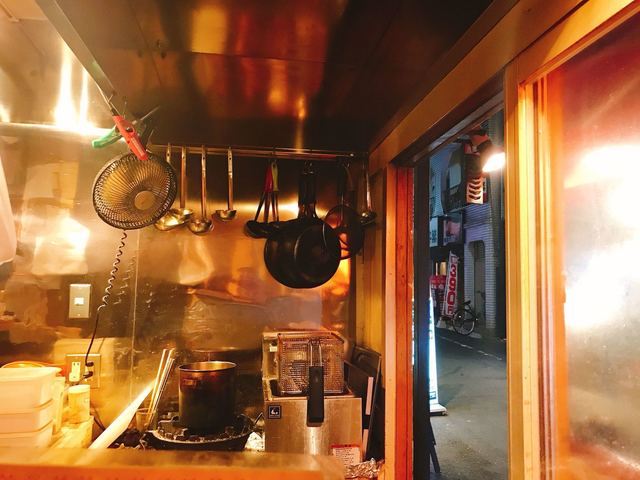 下北沢 うぶたこ 下北沢 たこ焼き 食べログ 下北沢 うぶたこ 下北沢 たこ焼き 食べログ
