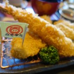 Tonkatsu Misoya - 