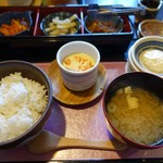 Tonkatsu Misoya - 