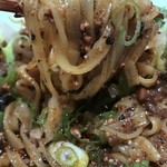 コロンビアエイト - 