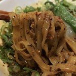 コロンビアエイト - 