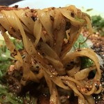 コロンビアエイト - 