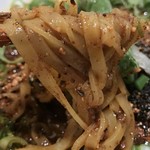 コロンビアエイト - 