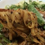 コロンビアエイト - 